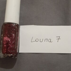 Vernis
