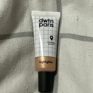 Highlighter