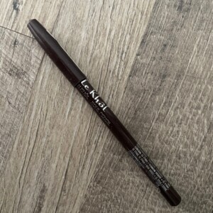 Crayon khôl