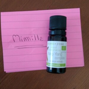 HE Ylang Ylang