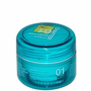 baume levres coco monoi