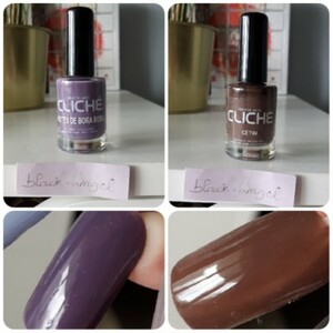 Vernis