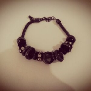 Bracelet bijoux Brigitte