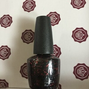 OPi today i accomplished zero