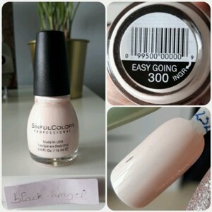 Vernis
