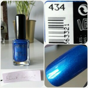 Vernis
