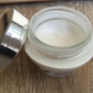 Vichy Idealia