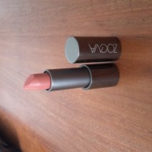 Rouge a levre zoeva